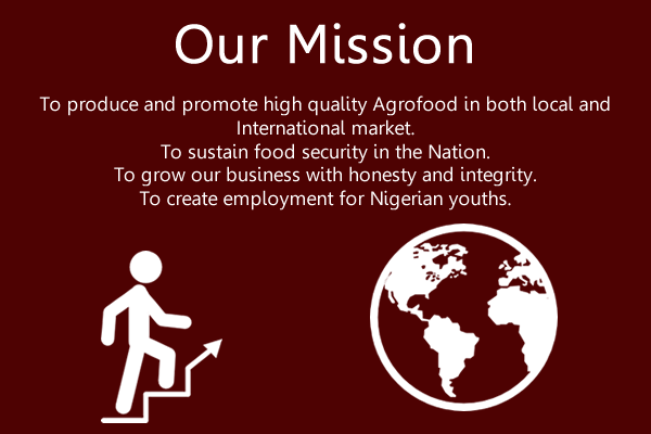 Our Mission Statement_2