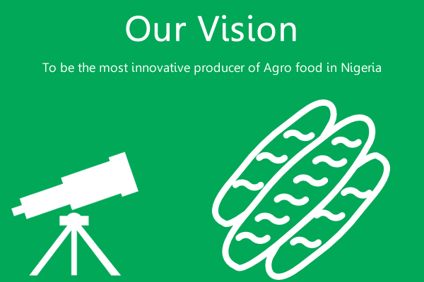 Our Vision Statement_2 Our Vision Statement_2
