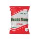 Abebi Foods Beans Flour 500g