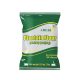 Abebi Foods Plantain Flour 1kg