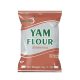 Abebi Foods Yam Flour 5kg
