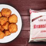 How to Prepare Akara With Abebi Beans Flour