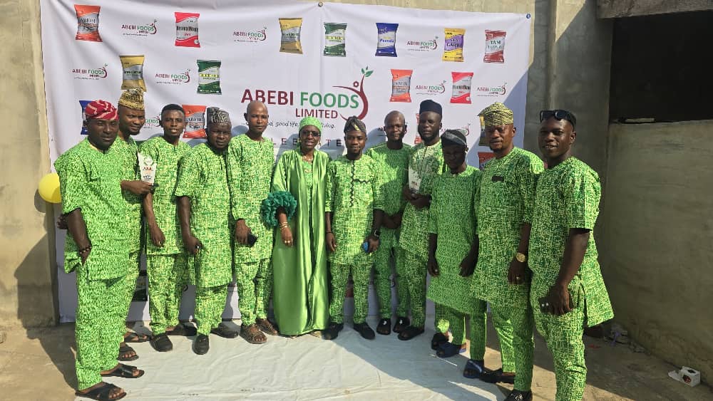 Abebi Foods EOYP 2024 2