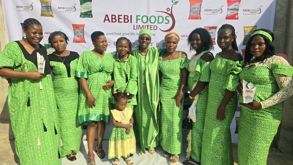 Abebi Foods EOYP 2024 3