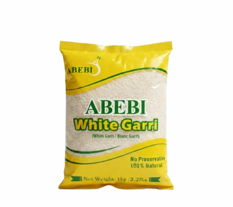 abebi white garri (1)