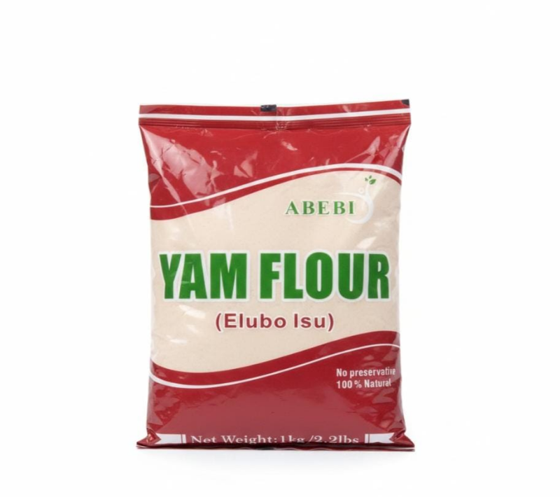 abebi yam flour (1)